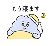 839150626