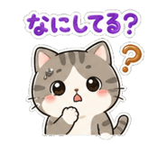 839150714