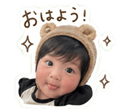 839150771