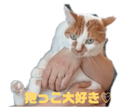 839150859