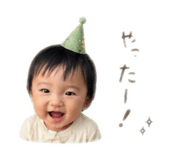 839150876