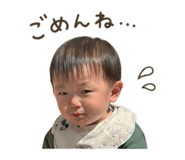 839151009