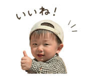 839151014