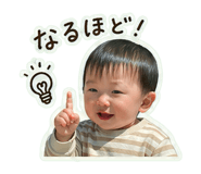 839151015