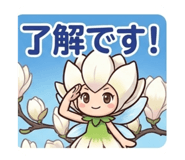 839151028