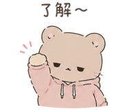 839151034