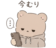 839151038