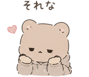 839151040