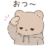 839151043