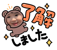 839151083