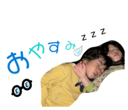 839151086