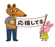 839151128