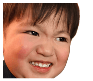 839151134