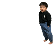 839151137