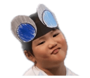 839151159