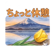 839151208