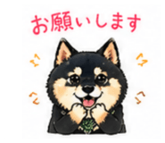 839151257