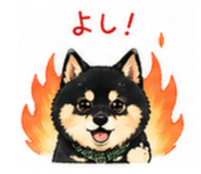 839151286