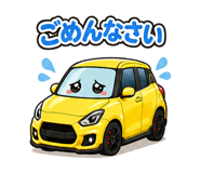 839151303