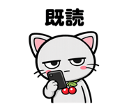 839151313