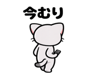 839151316