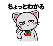 839151326
