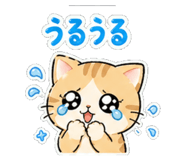 839151509