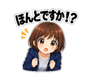 839151908