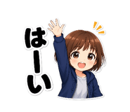 839151909
