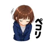 839151925
