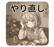 839152258