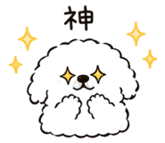 839152336