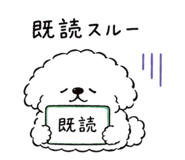 839152346