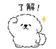 839152350