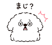 839152356