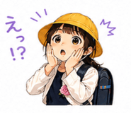 839152374