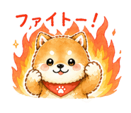 839152457