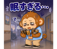 839152597