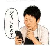 839152635