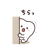 839152702