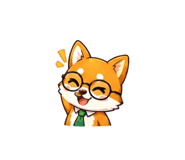 839152806