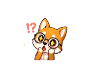 839152810