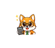 839152831