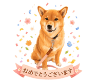 839153000
