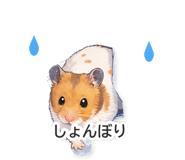 839153052