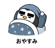 839153325