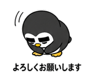 839153334