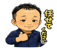 839153371