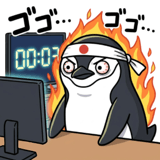 839153385