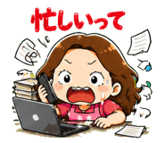 839153436